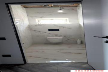 Фото №5: Дом 142 м² - Индустриальный, мкр. Прикубанский внутригородской округ, ул. Победителей, 48/3