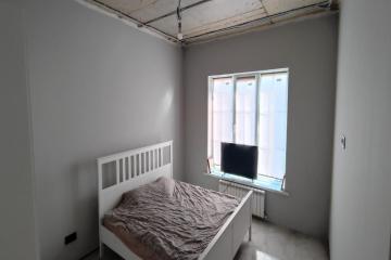 Фото №4: Дом 142 м² - Индустриальный, мкр. Прикубанский внутригородской округ, ул. Победителей, 48/3