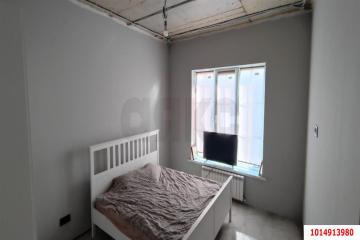 Фото №4: Дом 142 м² - Индустриальный, мкр. Прикубанский внутригородской округ, ул. Победителей, 48/3