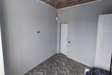 Фото №3: Дом 142 м² - Индустриальный, мкр. Прикубанский внутригородской округ, ул. Победителей, 48/3