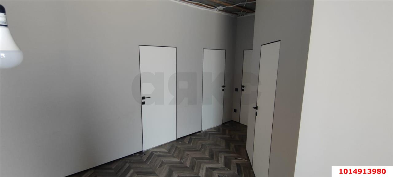 Фото №9: Дом 142 м² + 3.62 сот. - Индустриальный, мкр. Прикубанский внутригородской округ, ул. Победителей, 48/3