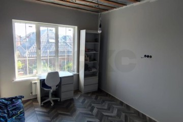 Фото №2: Дом 142 м² - Индустриальный, мкр. Прикубанский внутригородской округ, ул. Победителей, 48/3