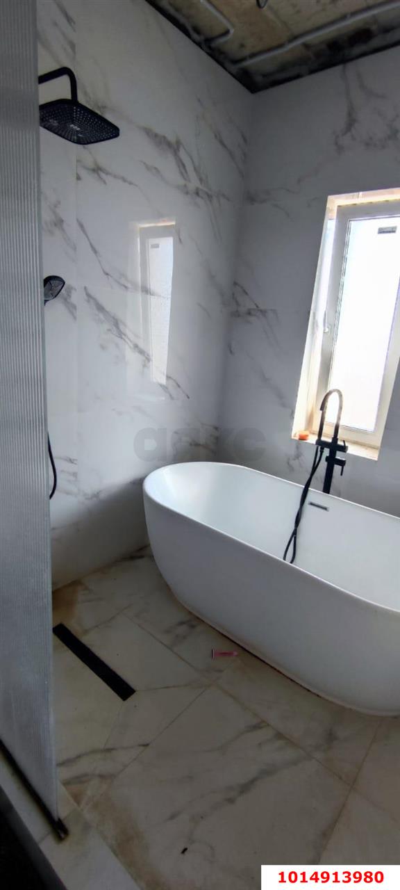 Фото №12: Дом 142 м² + 3.62 сот. - Индустриальный, мкр. Прикубанский внутригородской округ, ул. Победителей, 48/3