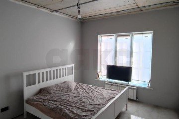 Фото №4: Дом 142 м² - Индустриальный, мкр. Прикубанский внутригородской округ, ул. Победителей, 48/3