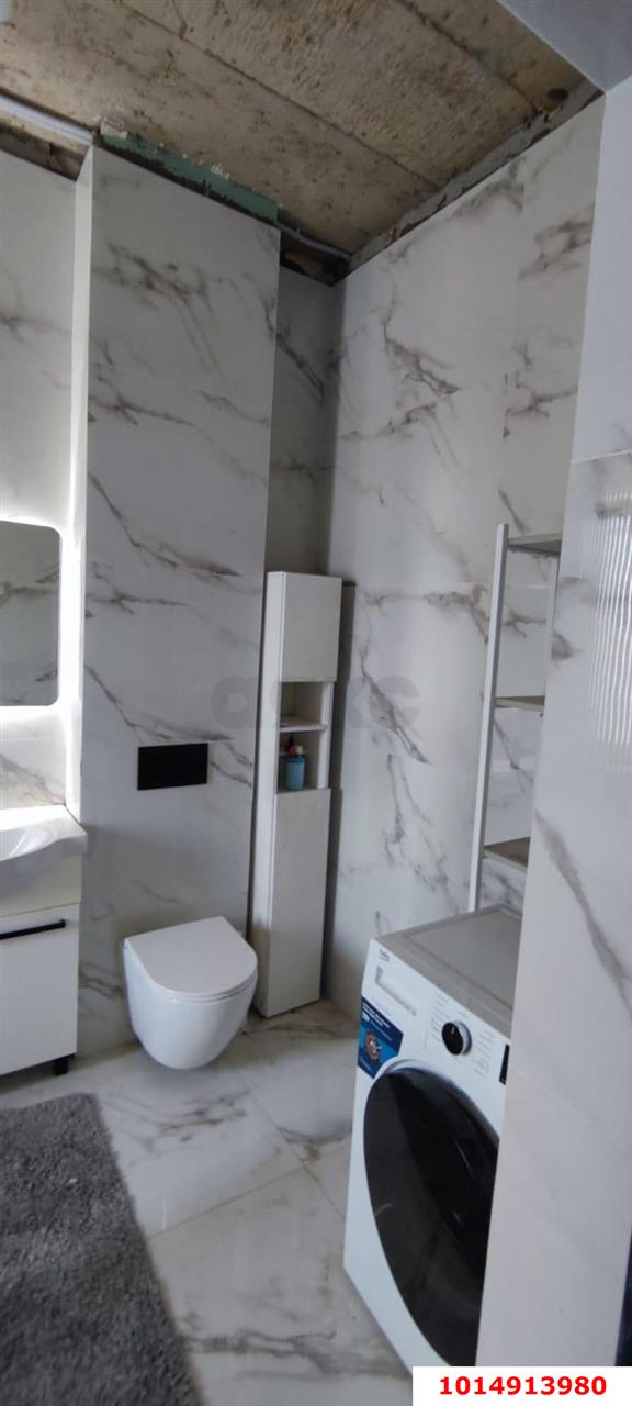 Фото №13: Дом 142 м² + 3.62 сот. - Индустриальный, мкр. Прикубанский внутригородской округ, ул. Победителей, 48/3