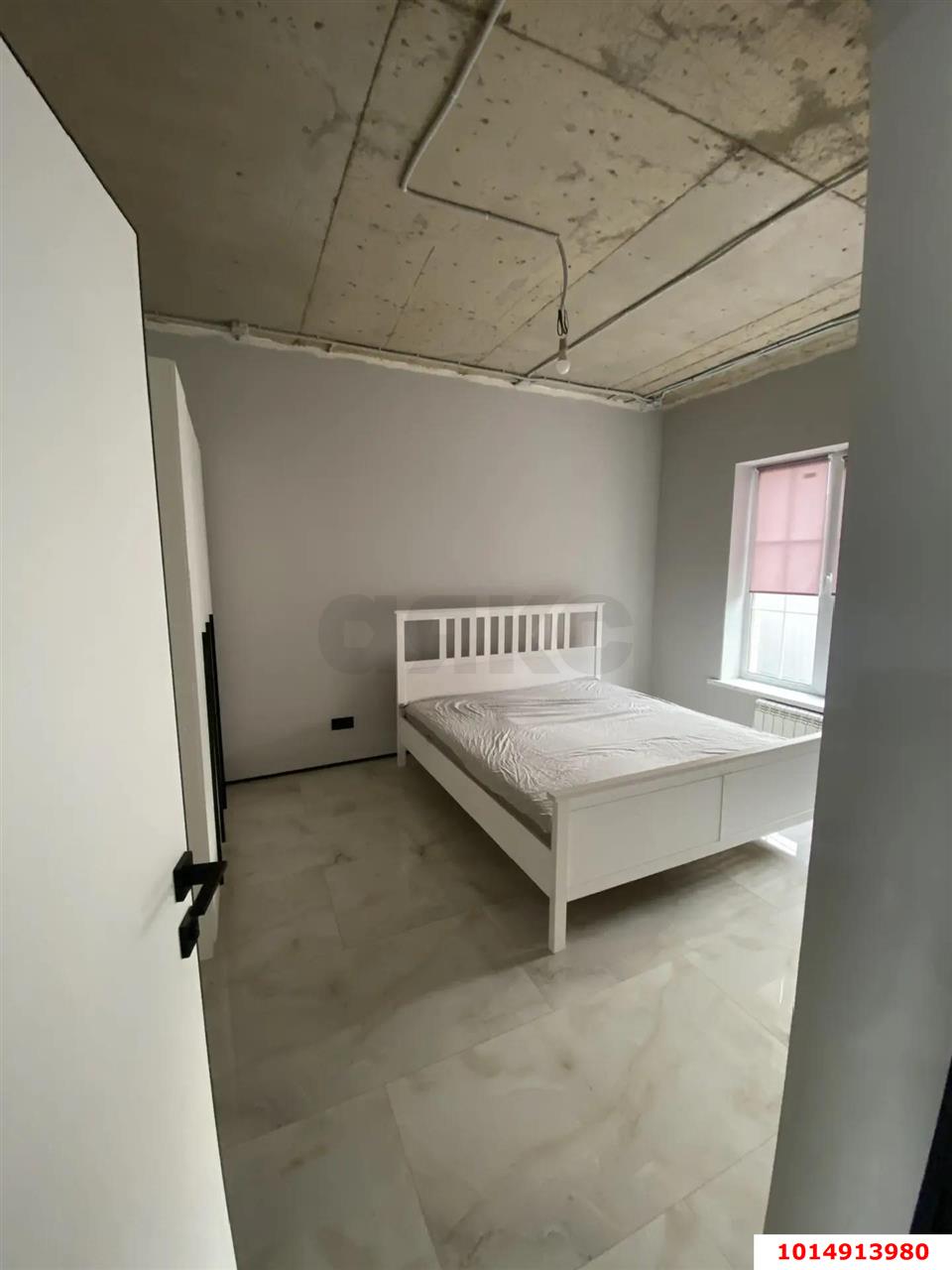 Фото №10: Дом <span class="whitespace-nowrap">142 м²</span> <span class="whitespace-nowrap">+ 3.62 сот.</span>, <span class="whitespace-nowrap">2 эт.</span> - Индустриальный, мкр. Прикубанский внутригородской округ, ул. Победителей, 48/3