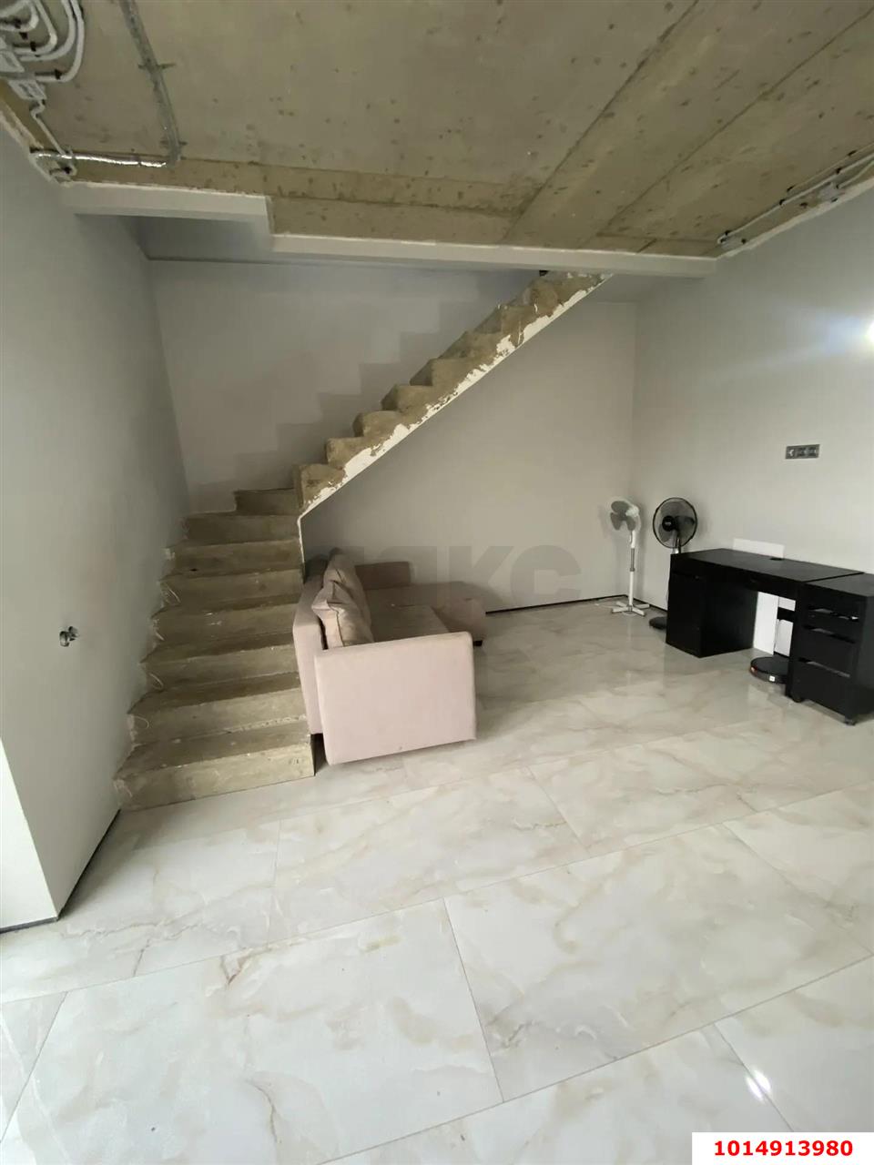 Фото №14: Дом <span class="whitespace-nowrap">142 м²</span> <span class="whitespace-nowrap">+ 3.62 сот.</span>, <span class="whitespace-nowrap">2 эт.</span> - Индустриальный, мкр. Прикубанский внутригородской округ, ул. Победителей, 48/3