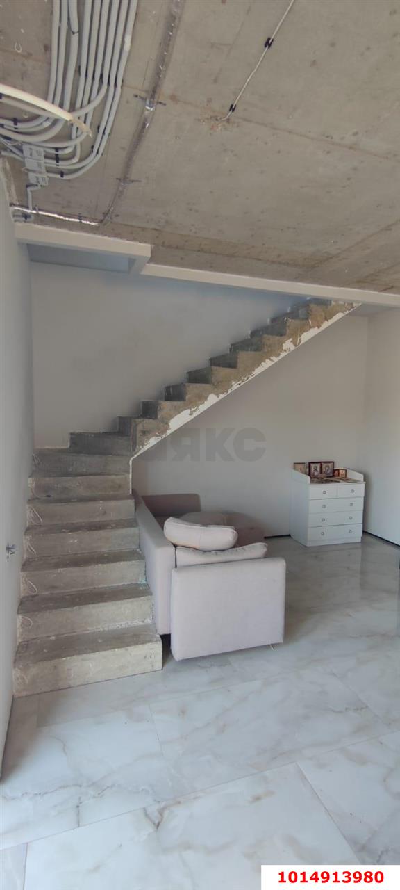 Фото №11: Дом 142 м² + 3.62 сот. - Индустриальный, мкр. Прикубанский внутригородской округ, ул. Победителей, 48/3