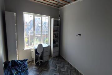 Фото №2: Дом 142 м² - Индустриальный, мкр. Прикубанский внутригородской округ, ул. Победителей, 48/3