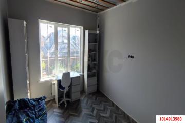 Фото №2: Дом 142 м² - Индустриальный, мкр. Прикубанский внутригородской округ, ул. Победителей, 48/3