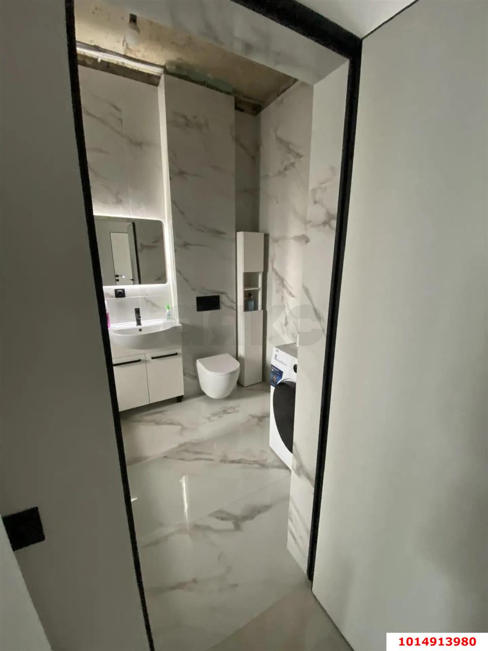 Фото №6: Дом <span class="whitespace-nowrap">142 м²</span> <span class="whitespace-nowrap">+ 3.62 сот.</span>, <span class="whitespace-nowrap">2 эт.</span> - Индустриальный, мкр. Прикубанский внутригородской округ, ул. Победителей, 48/3