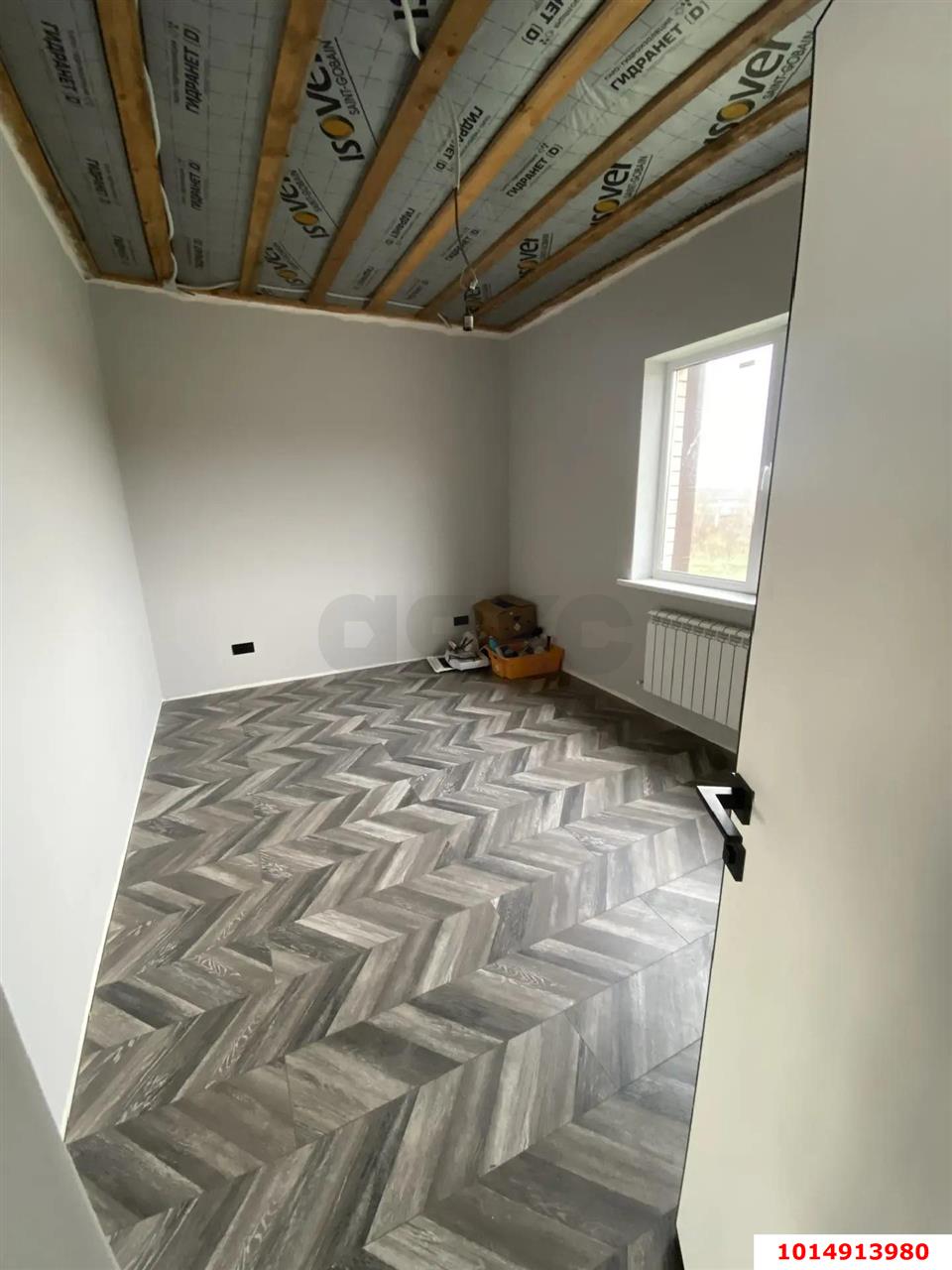 Фото №4: Дом <span class="whitespace-nowrap">142 м²</span> <span class="whitespace-nowrap">+ 3.62 сот.</span>, <span class="whitespace-nowrap">2 эт.</span> - Индустриальный, мкр. Прикубанский внутригородской округ, ул. Победителей, 48/3