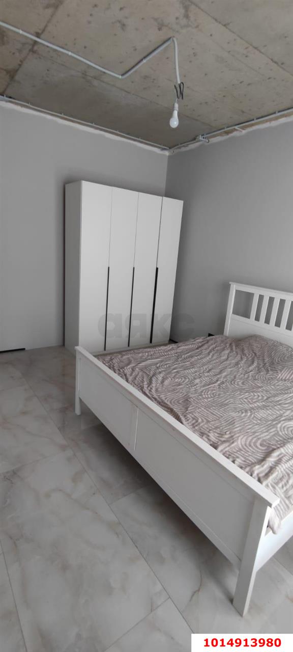 Фото №14: Дом 142 м² + 3.62 сот. - Индустриальный, Прикубанский внутригородской округ, ул. Победителей, 48/3