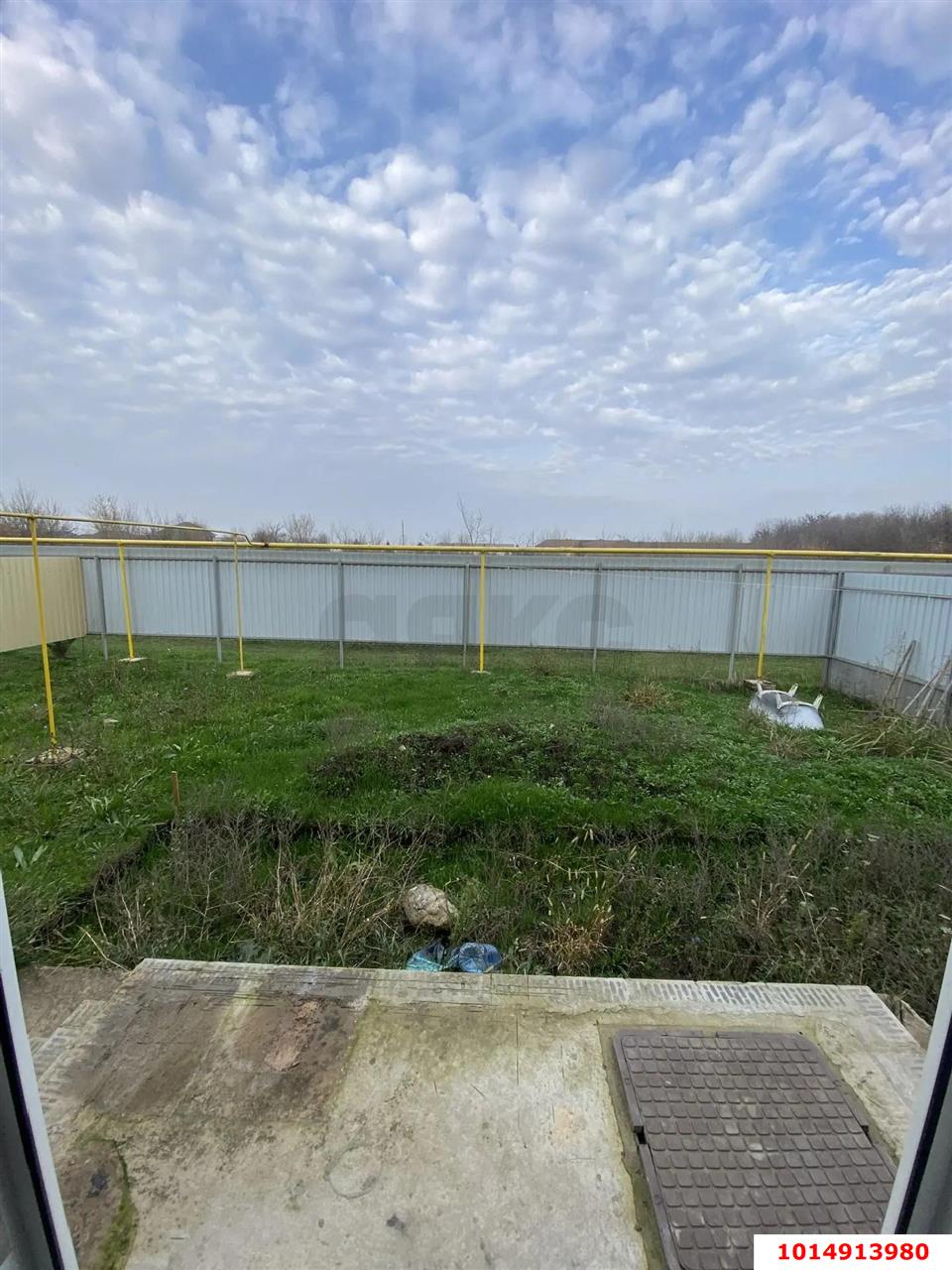 Фото №15: Дом <span class="whitespace-nowrap">142 м²</span> <span class="whitespace-nowrap">+ 3.62 сот.</span>, <span class="whitespace-nowrap">2 эт.</span> - Индустриальный, мкр. Прикубанский внутригородской округ, ул. Победителей, 48/3