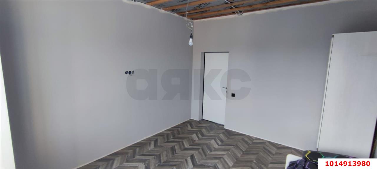 Фото №3: Дом 142 м² + 3.62 сот. - Индустриальный, Прикубанский внутригородской округ, ул. Победителей, 48/3