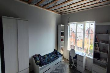 Фото №1: Дом 142 м² - Индустриальный, мкр. Прикубанский внутригородской округ, ул. Победителей, 48/3