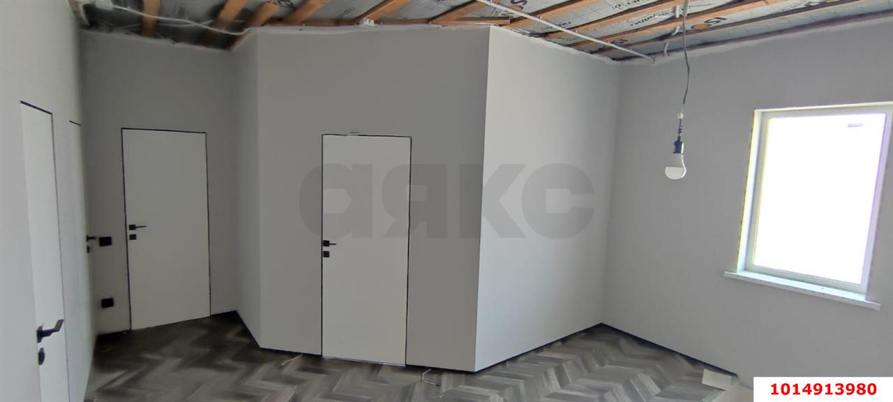 Фото №8: Дом 142 м² + 3.62 сот. - Индустриальный, мкр. Прикубанский внутригородской округ, ул. Победителей, 48/3