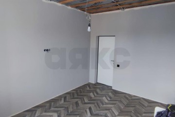 Фото №3: Дом 142 м² - Индустриальный, мкр. Прикубанский внутригородской округ, ул. Победителей, 48/3