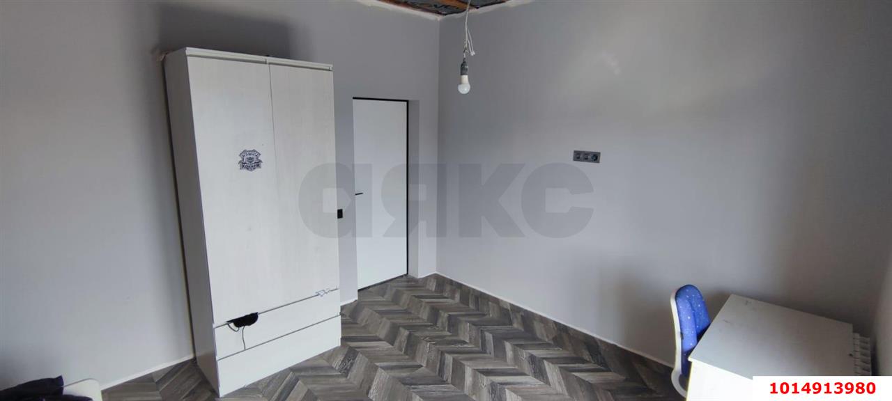 Фото №10: Дом 142 м² + 3.62 сот. - Индустриальный, Прикубанский внутригородской округ, ул. Победителей, 48/3