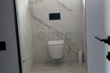 Фото №5: Дом 142 м² - Индустриальный, мкр. Прикубанский внутригородской округ, ул. Победителей, 48/3