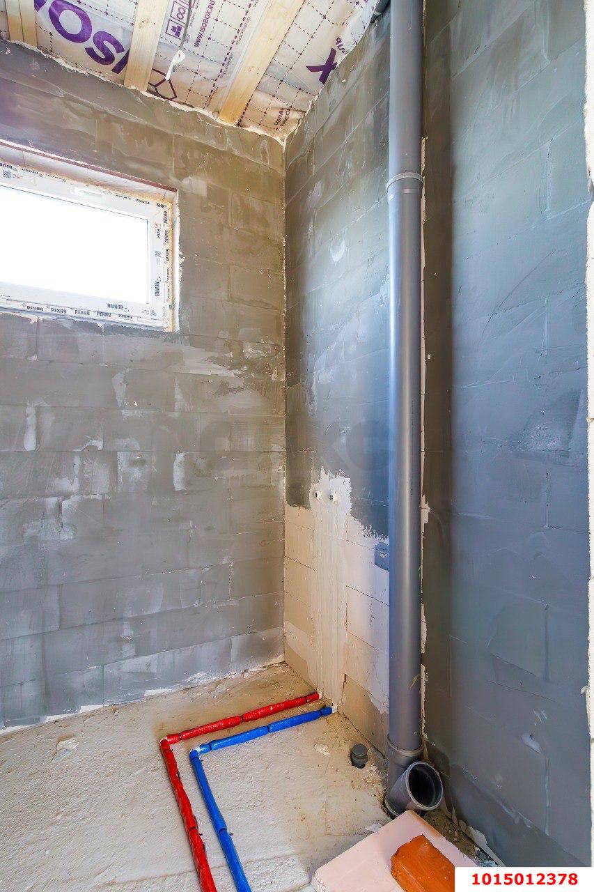 Фото №12: Дом 270 м² + 15 сот. - Кучугуры, пер. Казачий, 9