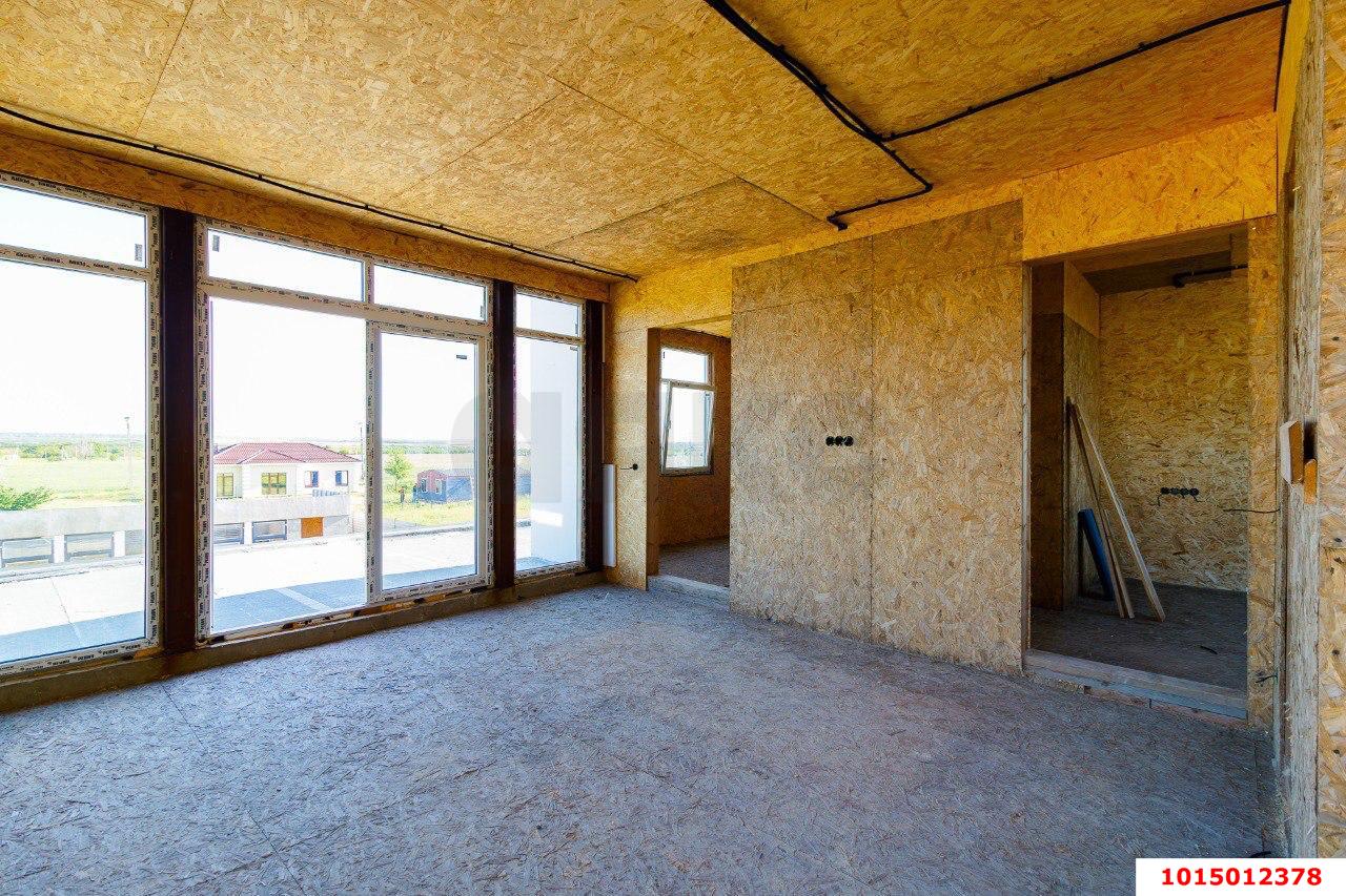 Фото №15: Дом 270 м² + 15 сот. - Кучугуры, пер. Казачий, 9