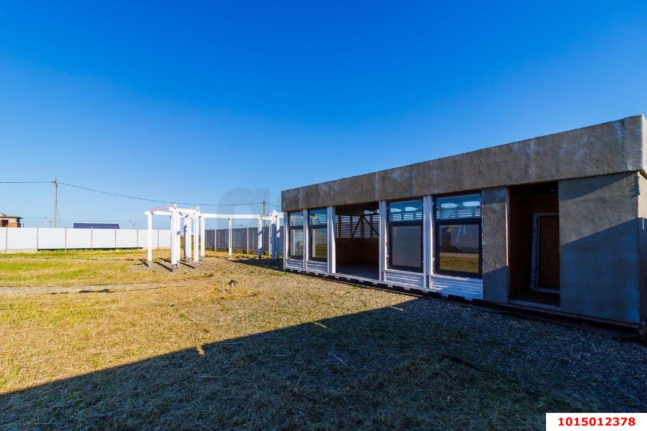 Фото №17: Дом 270 м² + 15 сот. - Кучугуры, ул. Виноградная, 22