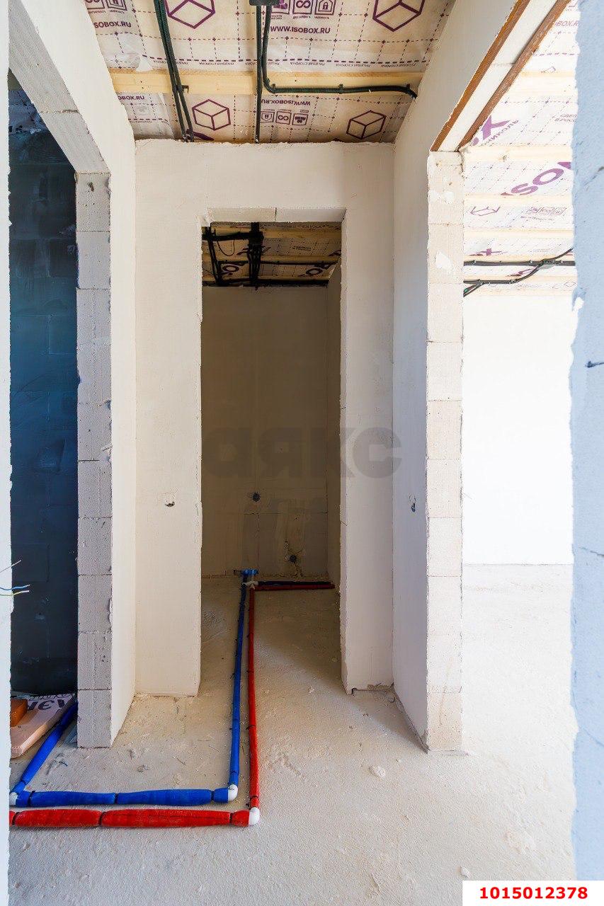 Фото №10: Дом 270 м² + 15 сот. - Кучугуры, ул. Виноградная, 22