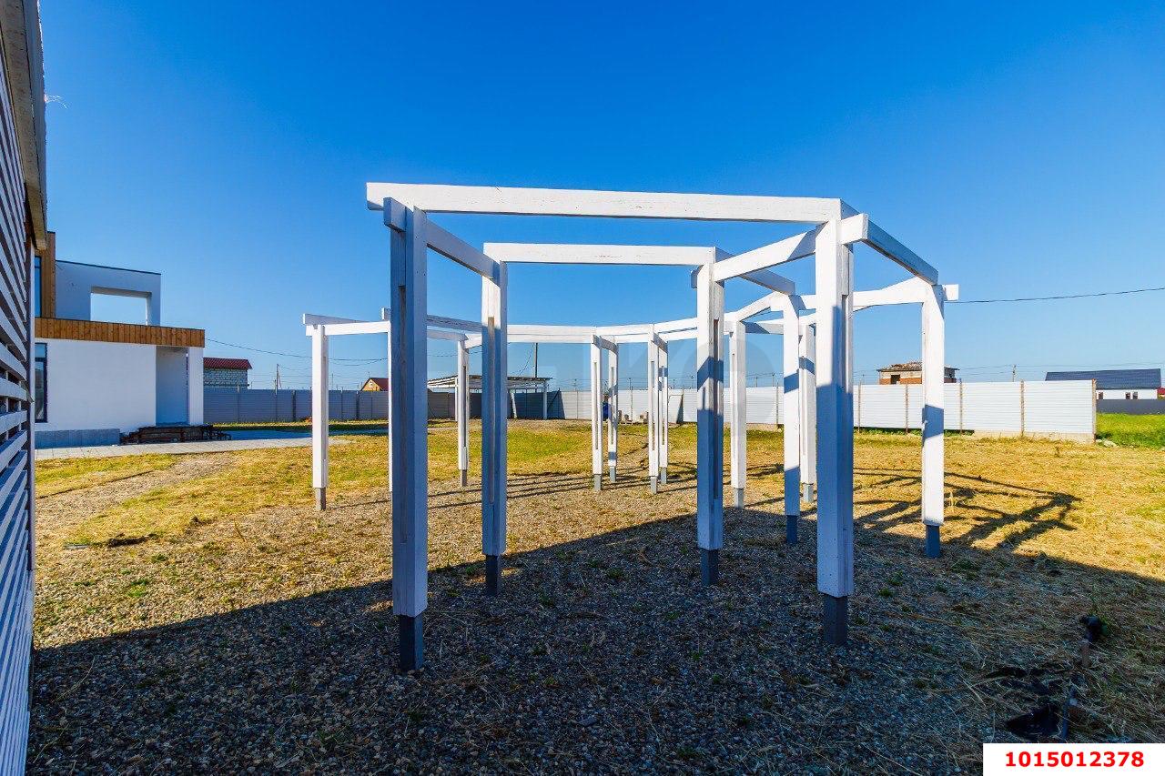 Фото №20: Дом 270 м² + 15 сот. - Кучугуры, ул. Виноградная, 22