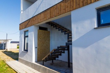 Фото №5: Дом 270 м² - Кучугуры, пер. Казачий, 9