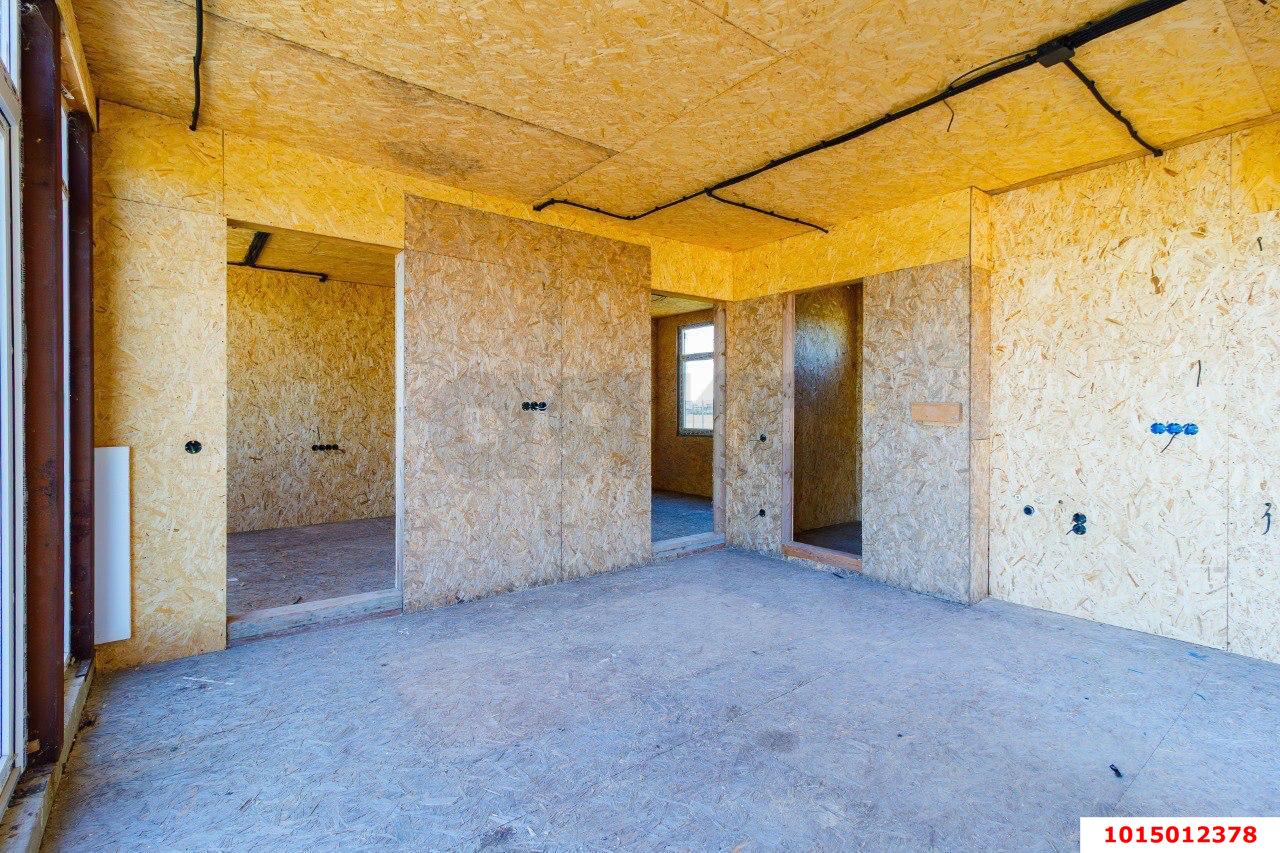 Фото №16: Дом 270 м² + 15 сот. - Кучугуры, ул. Виноградная, 22