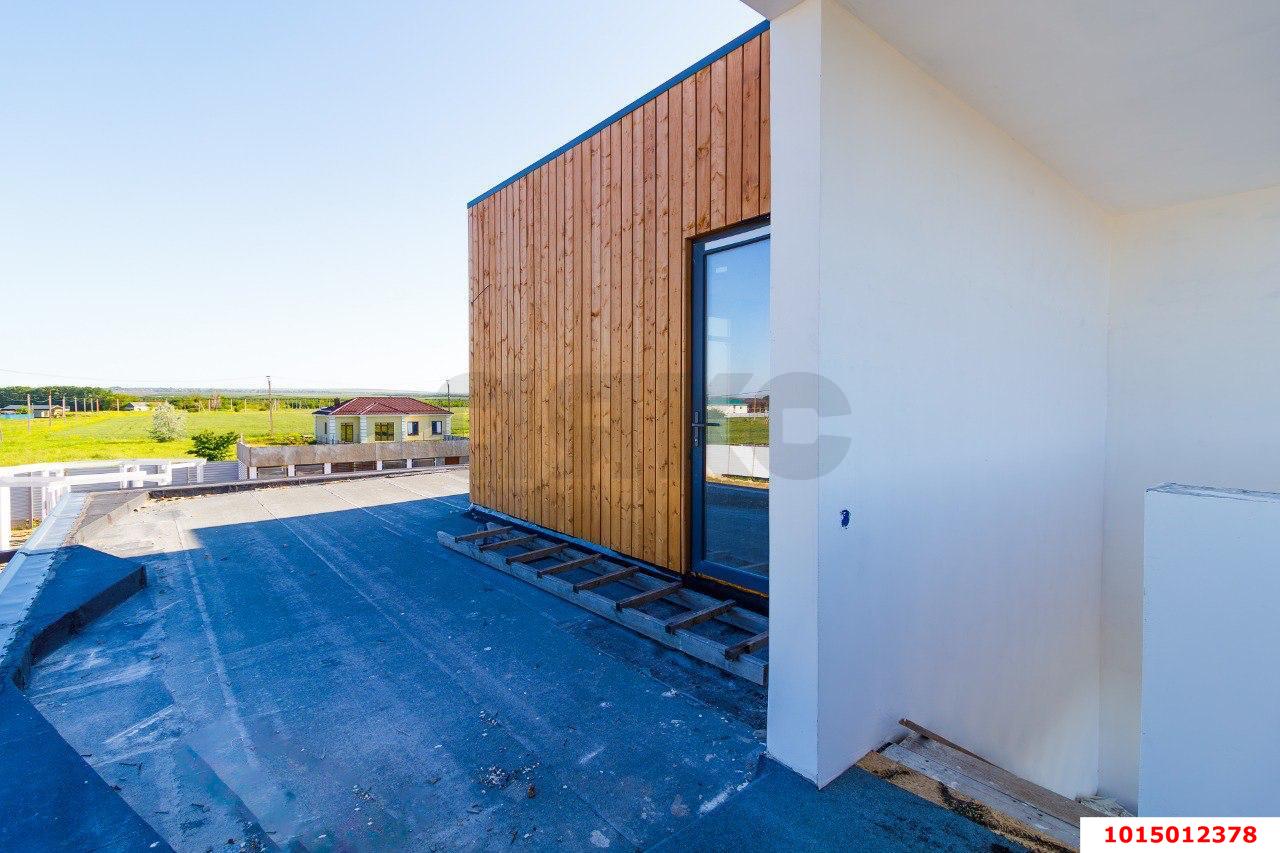 Фото №7: Дом 270 м² + 15 сот. - Кучугуры, ул. Виноградная, 22