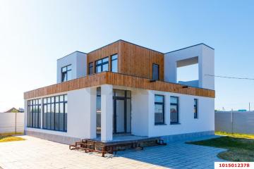 Фото №4: Дом 270 м² - Кучугуры, пер. Казачий, 9