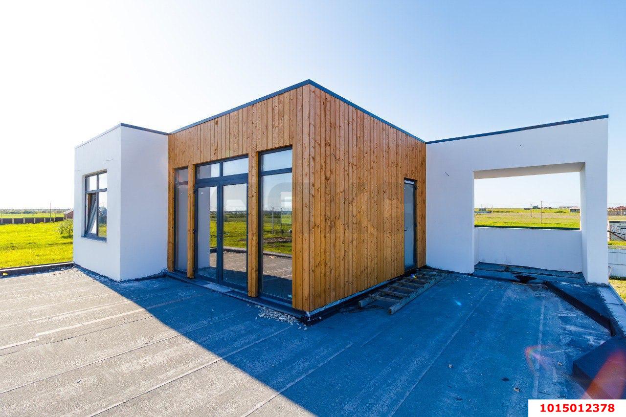 Фото №8: Дом 270 м² + 15 сот. - Кучугуры, пер. Казачий, 9