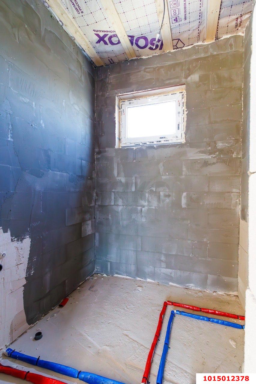 Фото №13: Дом 270 м² + 15 сот. - Кучугуры, пер. Казачий, 9