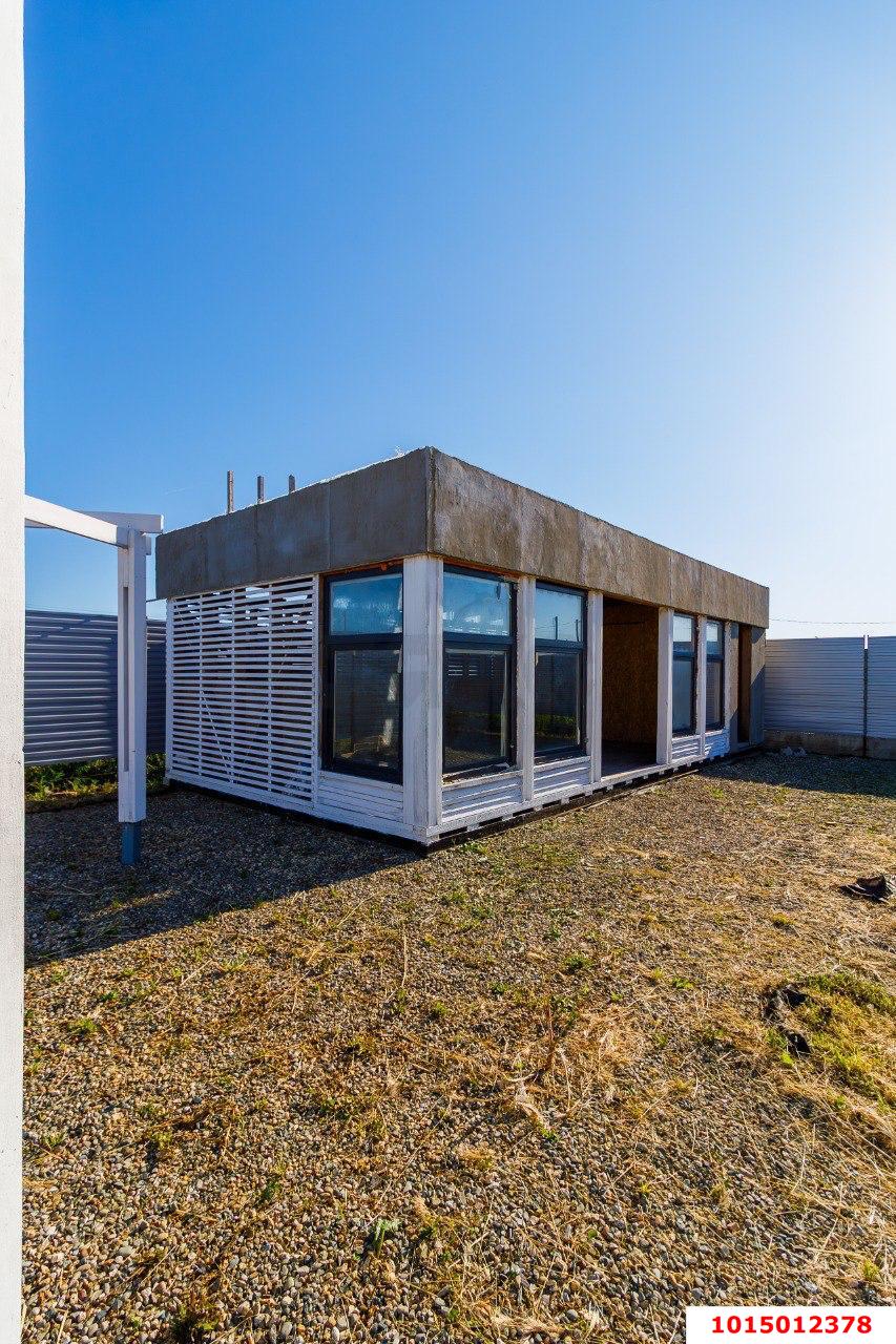 Фото №19: Дом 270 м² + 15 сот. - Кучугуры, пер. Казачий, 9