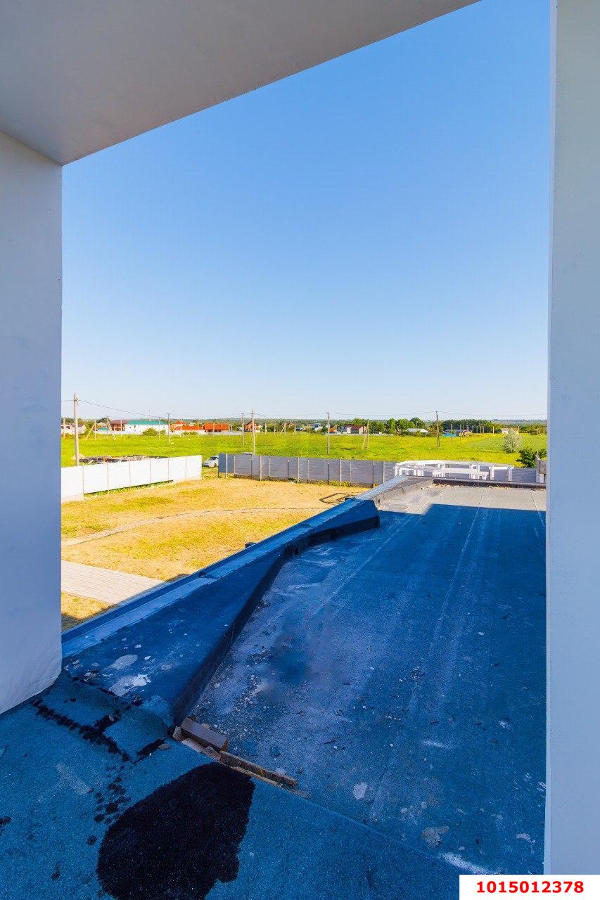 Фото №11: Дом 270 м² + 15 сот. - Кучугуры, пер. Казачий, 9