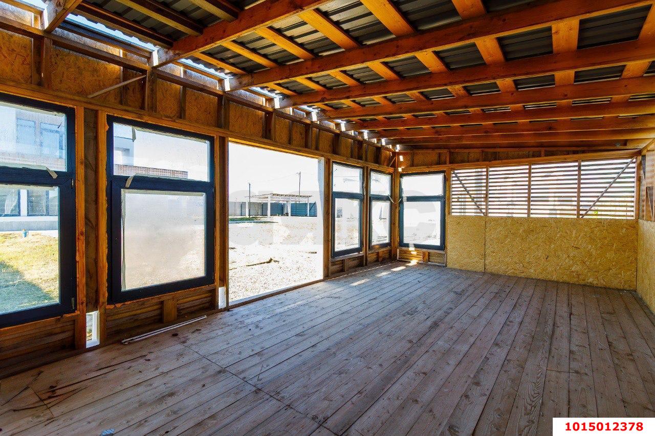 Фото №18: Дом 270 м² + 15 сот. - Кучугуры, пер. Казачий, 9