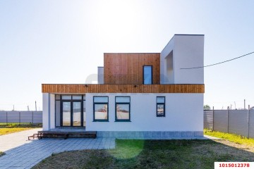 Фото №2: Дом 270 м² - Кучугуры, пер. Казачий, 9