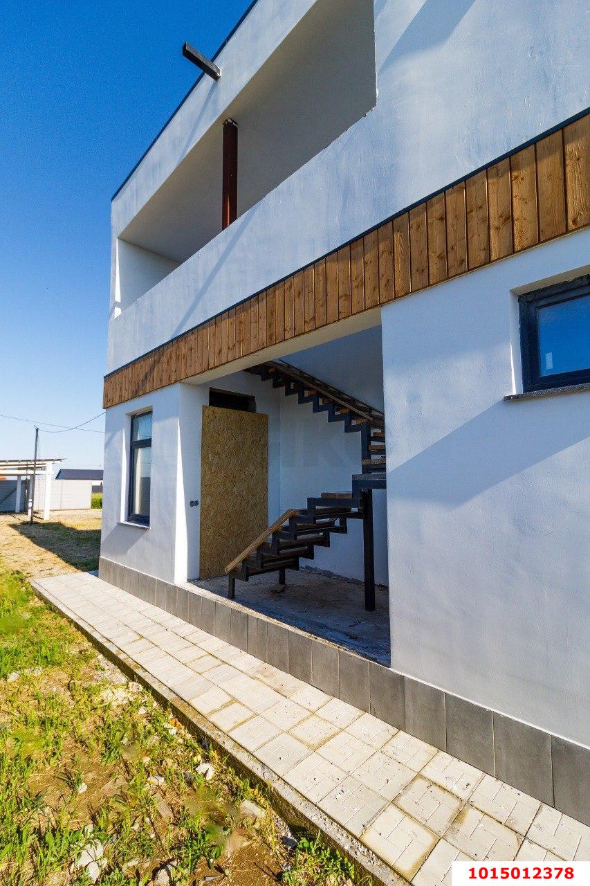 Фото №5: Дом 270 м² + 15 сот. - Кучугуры, ул. Виноградная, 22