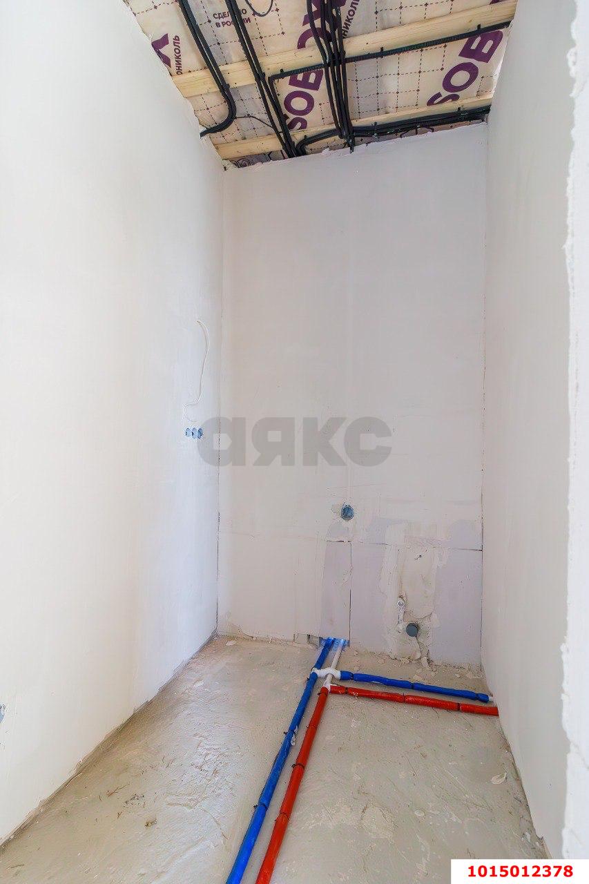 Фото №14: Дом 270 м² + 15 сот. - Кучугуры, ул. Виноградная, 22