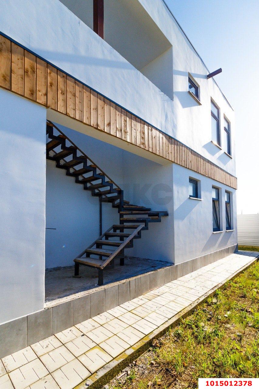 Фото №6: Дом 270 м² + 15 сот. - Кучугуры, пер. Казачий, 9