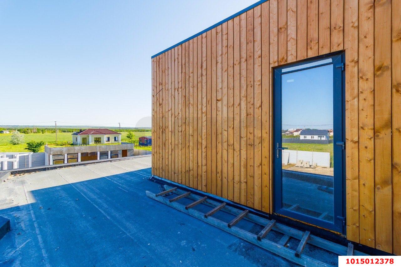 Фото №9: Дом 270 м² + 15 сот. - Кучугуры, пер. Казачий, 9