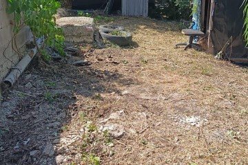 Фото №3: Земельный участок под ИЖС 6 сот. - Связист, мкр. Прикубанский внутригородской округ, ул. Энтузиастов