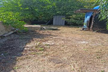 Фото №3: Земельный участок 6 сот. - СНТ Нива, мкр. Прикубанский внутригородской округ, ул. Малиновая