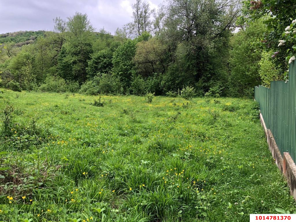 Фото №7: Земельный участок 90 сот. - Ахметовская, ул. Советская