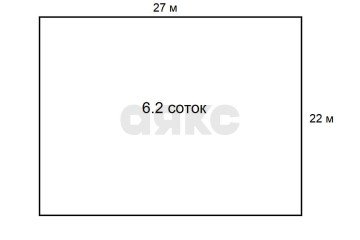 Фото №4: Участок садоводство 6.2 сот. - Кубанская Нива-2, мкр. Прикубанский внутригородской округ, ул. Смородиновая