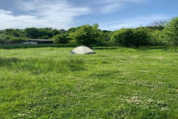 Фото №1: Земельный участок 7.4 сот. - Ставропольская, ул. Молодёжная