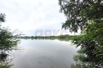 Фото №1: Земельный участок под ИЖС 19.87 сот. - Ивановская, ул. Жлобы, 20