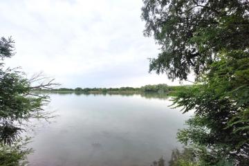 Фото №1: Земельный участок 19.87 сот. - Ивановская, ул. Жлобы, 20